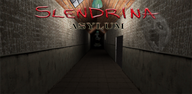 Cómo descargar la última versión de Slendrina: Asylum APK 1.2.8 para Android 2024
