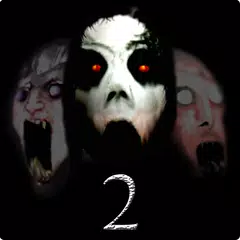 Slendrina: The Cellar 2 XAPK download