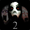 Slendrina: The Cellar 2 APK