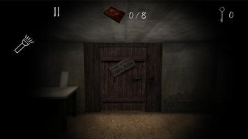 Slendrina: The Cellar 2 Screenshot 1