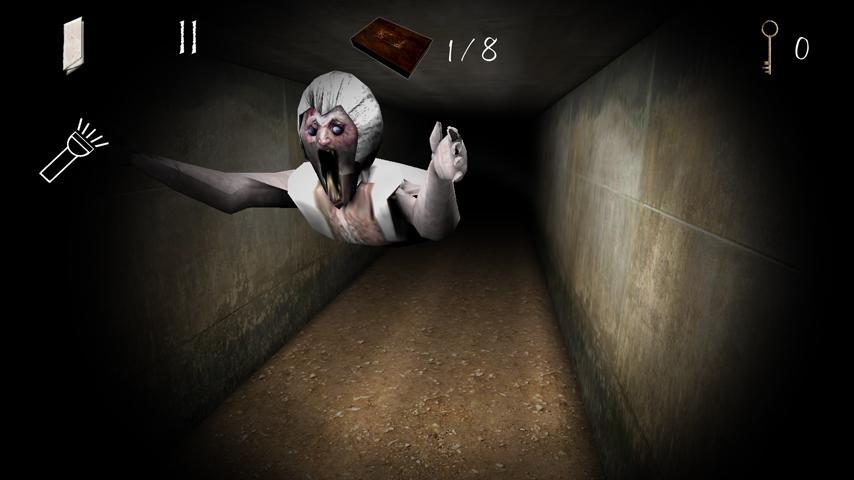 Slendrina The Cellar 2 For Android Apk Download - slendrina the cellar 2 for android roblox slenderina Slendrina The Cellar 2 For Android Apk Download - roblox slenderina