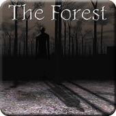 Slendrina: The Forest (MOD) Apk