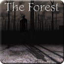Slendrina: The Forest-APK