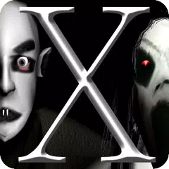 Slendrina X XAPK download
