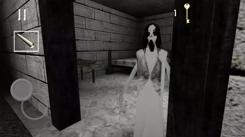 Download Sle‌ndrina X The Dark Hospital Free for Android - Sle‌ndrina X The  Dark Hospital APK Download 