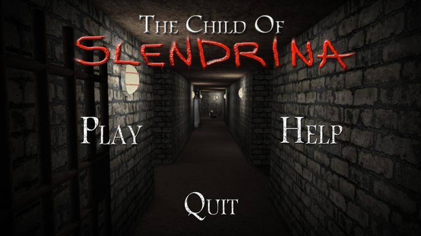 The Child Of Slendrina For Android Apk Download - the child of slendrina for android roblox slenderina The Child Of Slendrina For Android Apk Download - roblox slenderina