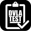 ”Ghana DVLA Driving Test
