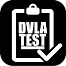 Ghana DVLA Driving Test APK