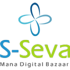 S Seva アイコン