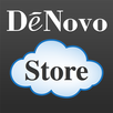 Dejavoo Novo APK