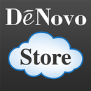Dejavoo Novo APK