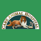 Care Animal Hospital Zeichen
