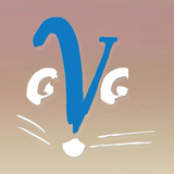 Community Veterinary Clinic icône