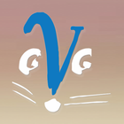 Community Veterinary Clinic icon