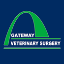 Gateway Veterinary Surgery APK