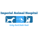 Imperial Animal Hospital APK