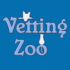 The Vetting Zoo icône