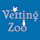 The Vetting Zoo icon