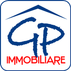 APP Immobiliare GP Rieti icône