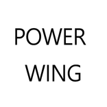 ”파워윙 lite