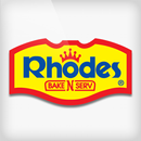 APK Cook'n with Rhodes