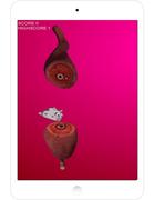 Pinky Fly screenshot 2