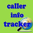 Trace Call Phone Tracker Live