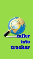 Trace Call Phone Tracker Live Affiche