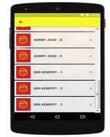 Song Campursari Didi Kempot screenshot 1