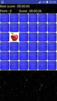 Memory games - puzzles - brain screenshot 1