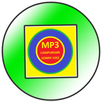 Campursari Sonny Josz Full Mp3 APK