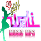 Song Wali MP3 Audio Complete ikon