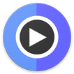 DVP - Video Downloader for Web