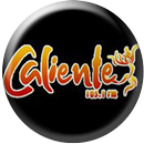 Radio Caliente Santa Cruz Bolivia-APK