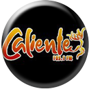 Radio Caliente Santa Cruz Bolivia APK