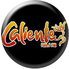 Radio Caliente Santa Cruz Bolivia アイコン
