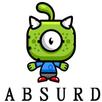 Absurd APK