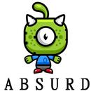 Absurd APK