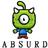 Absurd APK
