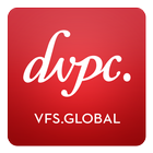 DVPC INDIA TAB EDITION Zeichen