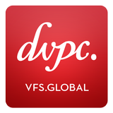 DVPC INDIA TAB EDITION icon