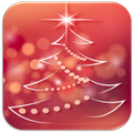 ”🔔Villancicos en francés - villancicos navidad