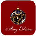 🔔Villancicos en italiano - villancicos navidad