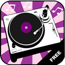 Absolute 80s radio –Radio FM gratis aplikacja