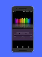 ANR radio –Radio FM gratis captura de pantalla 1