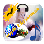 🎧 Chritmas Smooth Jazz free Music Player Online icône