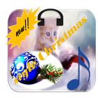 🎧 Chritmas Smooth Jazz free Music Player Online icon