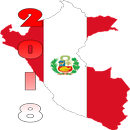 Constitución Política del Perú Actualizada 2018 aplikacja