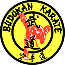 Karate course Learn Spanish personal defense APK