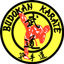 Karate course Learn Spanish personal defense aplikacja